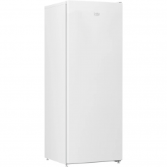 Морозильная камера Beko RFNM200T40WN в Запорожье